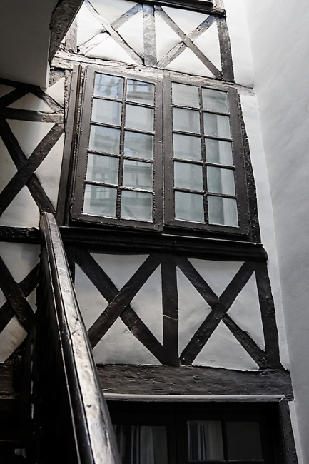 Bayonne-Avril 2012-103